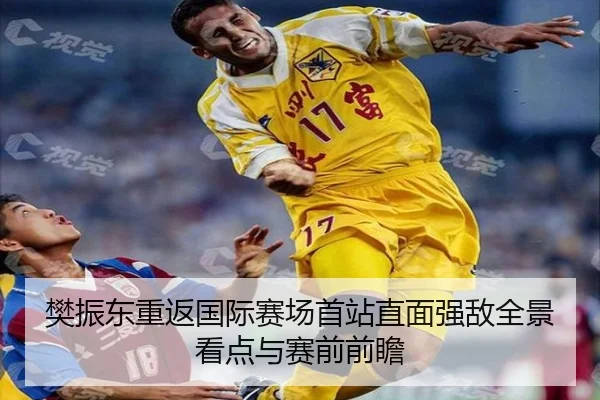 樊振东重返国际赛场首站直面强敌全景看点与赛前前瞻